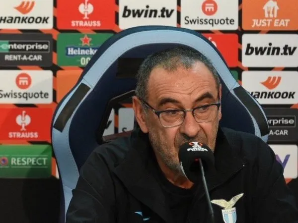 Sarri