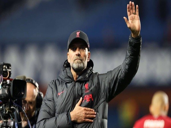 Menang 7-1 Atas Rangers Bikin Mood Skuat Liverpool Naik