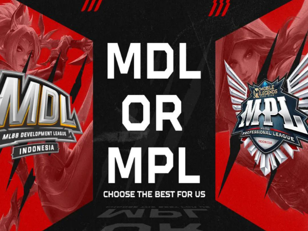 Persija Esports Berancana Ekspansi ke Ranah Mobile Legends & PUBGM?