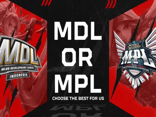 Persija Esports Berancana Ekspansi ke Ranah Mobile Legends & PUBGM?