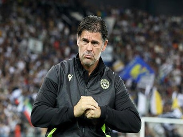 Sottil Soroti Semangat Juang Udinese Jelang Hadapi Lazio