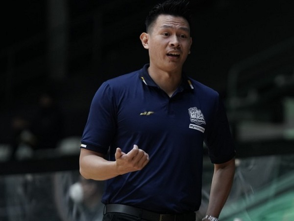 Youbel Sondakh Ternyata Sudah Lama Mengincar Widy