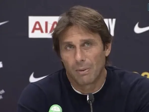 Conte