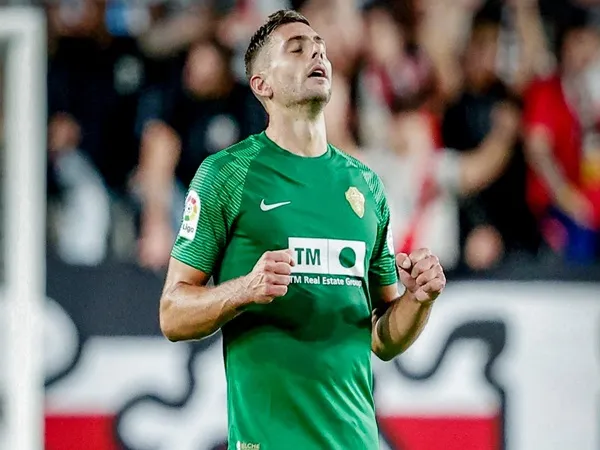 Lazio incar Lucas Boye gantikan Immobile