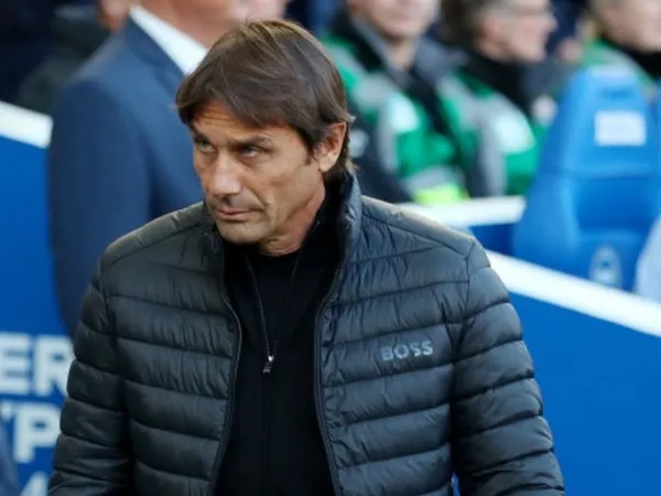 Conte