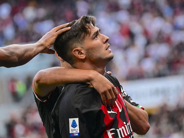 Klausul, Anggaran, dan Rencana Madrid, Bagaimana Situasi Masa Depan Brahim?