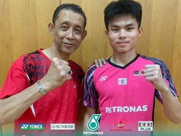 Gagal Total di Kejuaraan Dunia Junior, BAM Akan Rombak Jajaran Pelatih