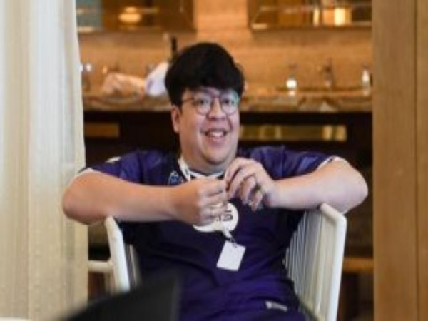 DeanKT Menjadi Incaran Banyak Tim-tim Setelah Tinggalkan EVOS Esports?