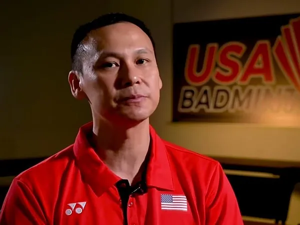 Tony Gunawan Dirumorkan Jadi Pelatih Ganda Campuran Malaysia