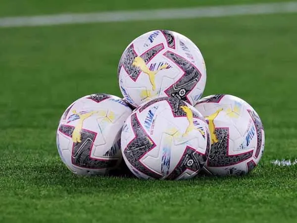 La Liga Lagi-lagi Dibuat Kesal dengan Rencana Baru Liga Super