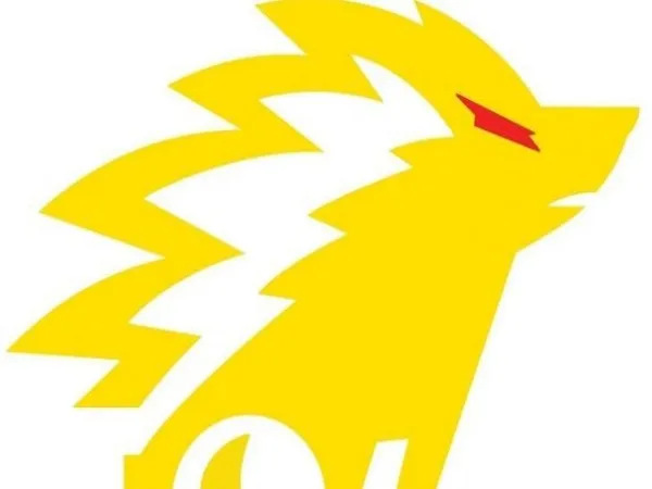 ONIC Esports Sabet Trofi MPLI 2022, Kantongi Hadiah Rp546 Juta!