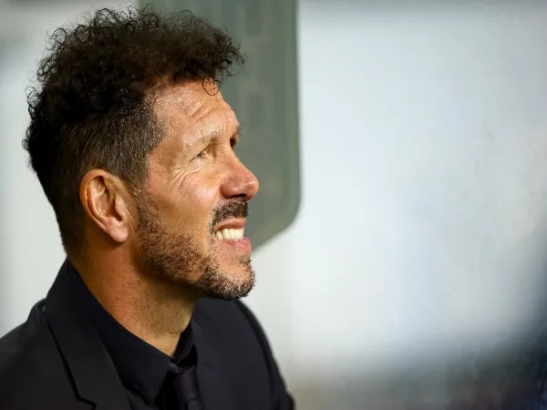 Simeone
