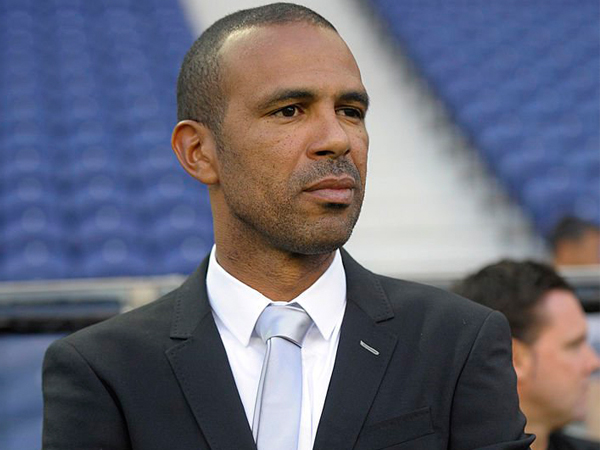 Costinha Ingatkan Inter: Jangan Remehkan Porto!