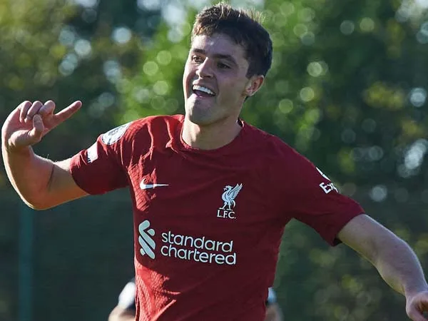 Liverpool vs Derby, Peluang Debut Scouse Muda