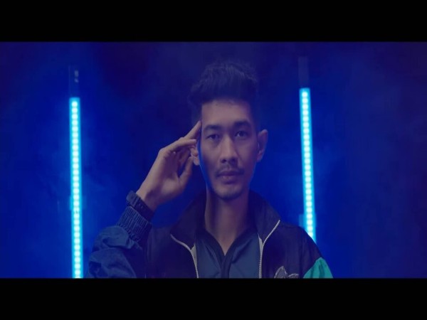 Hadirkan Morfeus Sebagai Analis EVOS Reborn, Manajemen EVOS Buka Suara