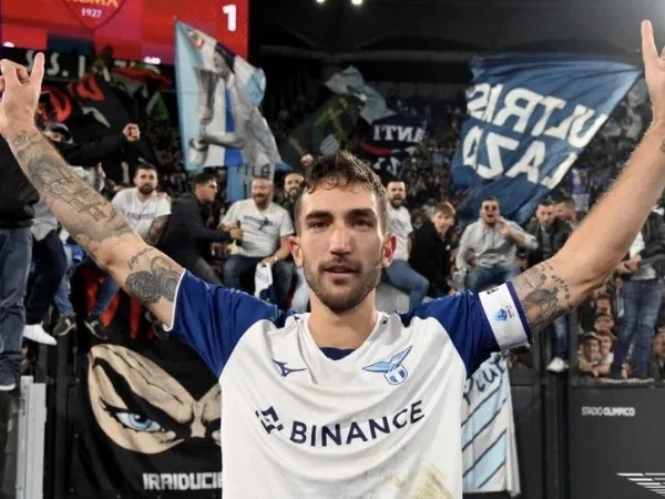 Cataldi
