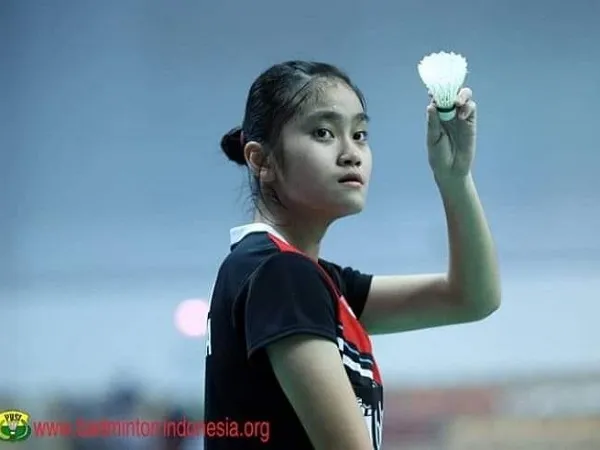 Indonesia Loloskan 4 Wakil ke Semifinal Malaysia International Series 2022