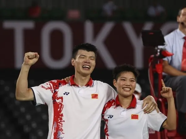 Wang Yilyu Ulang Tahun, Huang Dongping Kirim Ucapan Menyentuh