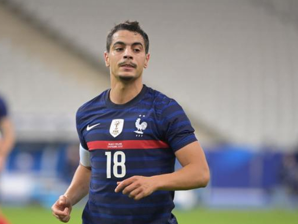 Clement Ungkap Kekecewaan Ben Yedder Karena Tidak Masuk Skuad Prancis