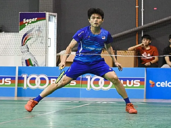 Gagal Total di Kandang Sendiri, Para Pemain Junior Malaysia Disorot