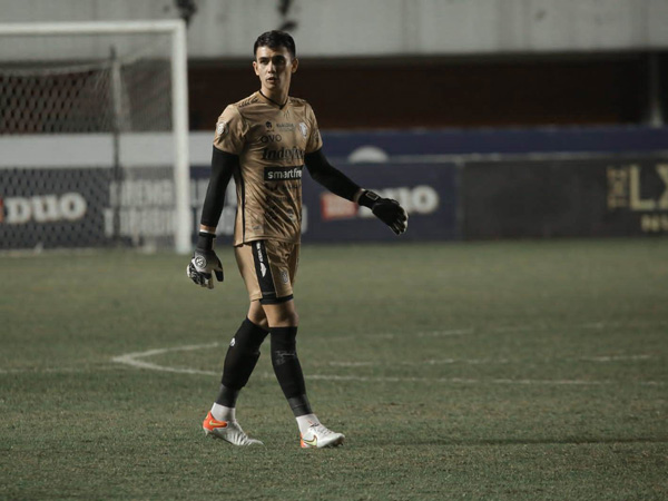 Piala Dunia Qatar: Nadeo Jagokan Belanda, Spasojevic Setia dengan Serbia