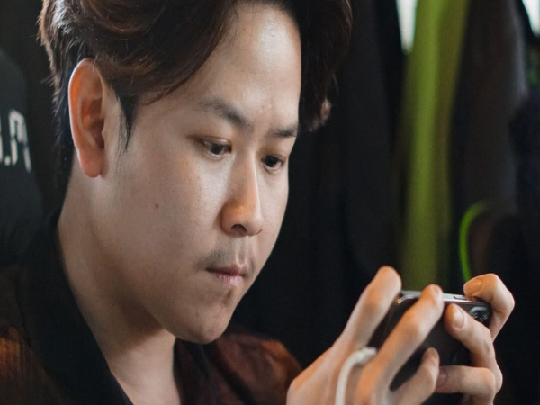 BTR Alpha & EVOS Diadu demi Wakili Indonesia di IESF 2022, REKT: Setuju Sih