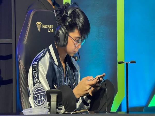 Manajemen EVOS Jelaskan Masa Depan Dlar Bersama EVOS Legends