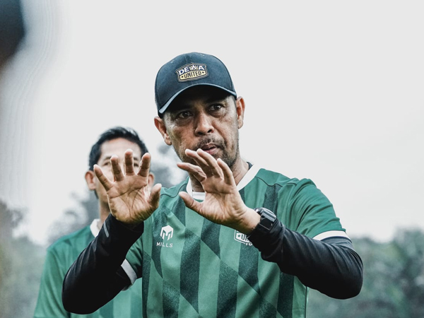 Nilmaizar Jagokan Brasil di Piala Dunia 2022 Qatar