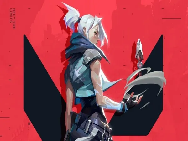 Rekrut Eks On2 Sla2ers, DWG KIA Melengkapi Roster VALORANT Musim 2023