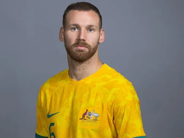 Australia pulangkan Boyle