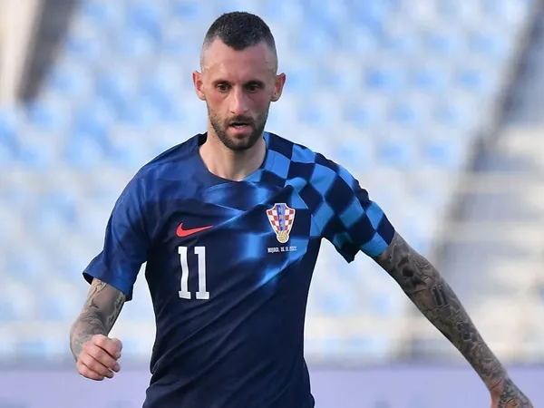Brozovic