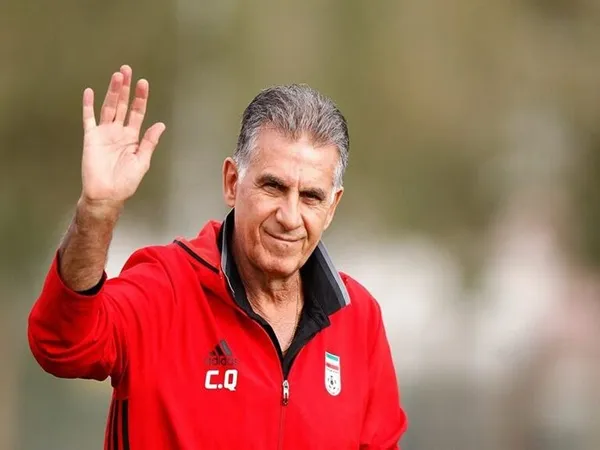 Queiroz