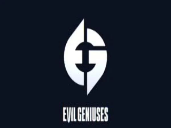 Evil Geniuses Perkenalkan Roster DPC 2023, Penuh Bintang Amerika Selatan