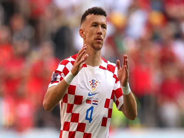 Perisic