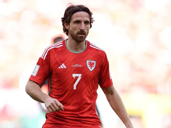 Allen Tegaskan Wales Punya Rencana yang Berbeda Saat Jumpa Inggris