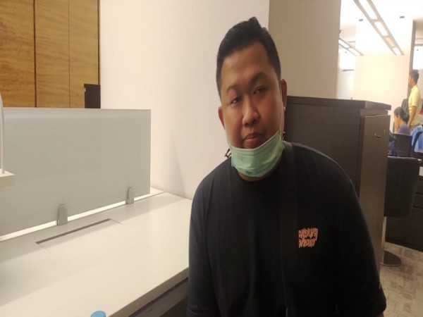 Bermodal Starlet, Pelatih Optimis Timnas eFootball Indonesia Juara IESF 2022