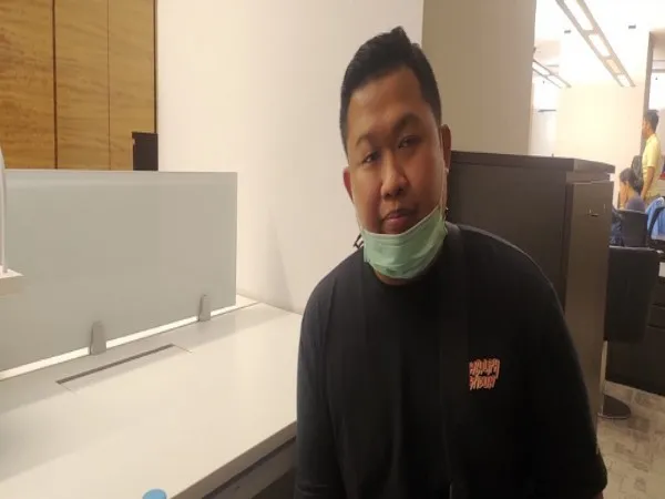 Bermodal Starlet, Pelatih Optimis Timnas eFootball Indonesia Juara IESF 2022