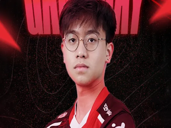 Alter Ego & Dewa United Susul RRQ Pulang dari VALORANT SEA Invitational 2022