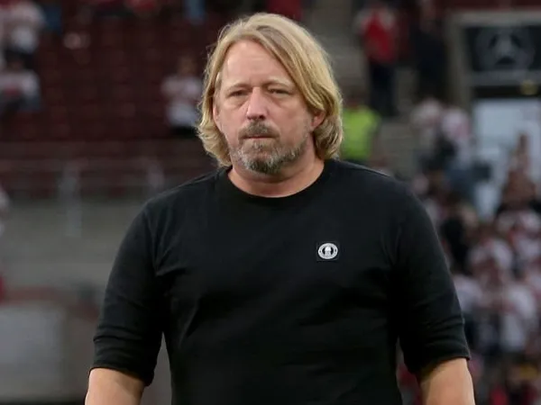 Liverpool Sudah Punya Calon Pengganti Julian Ward?