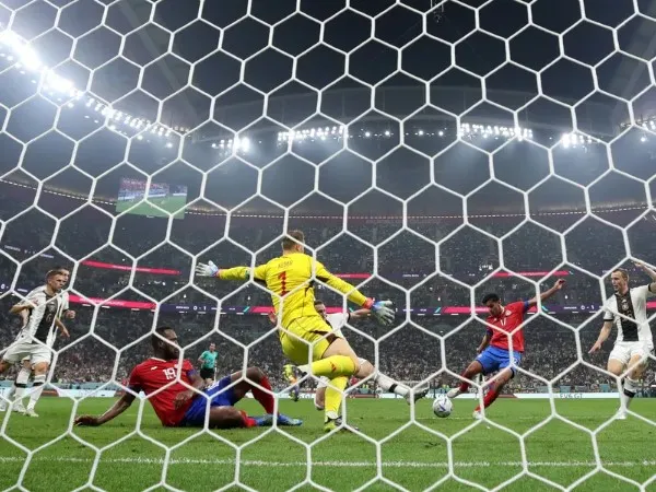 Manuel Neuer