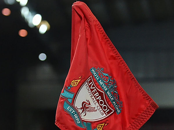 Liverpool Akhirnya Tunjuk Dokter Baru yang Mulai Bekerja Pada 2023