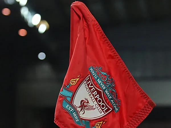 Liverpool Akhirnya Tunjuk Dokter Baru yang Mulai Bekerja Pada 2023