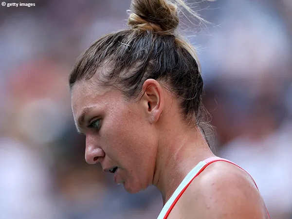 Simona Halep ambil langkah penting dalam perjalanan bersihkan namanya