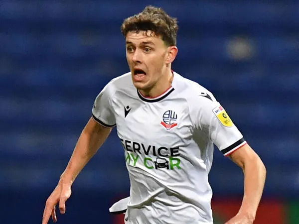 Pemain Pinjaman Liverpool Banyak Belajar dari Persaingan Tim Utama