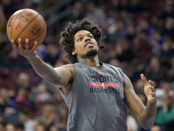 Rony Gunawan Sesalkan Batal Datangnya Lucas Nogueira