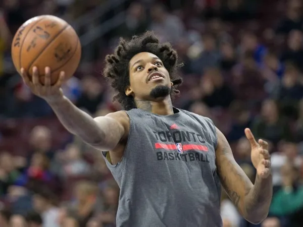 Rony Gunawan sesalkan batal datangnya sosok Lucas Nogueira.