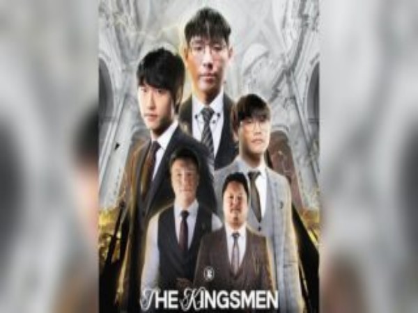 Roster Bleed eSports untuk Musim DPC 2023: Ada JaCkky Eks BOOM Esports