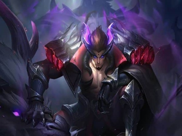 BON CHAN Jelaskan Alasan Tidak Respect Ban Yu Zhong Saykots di IESF 2022