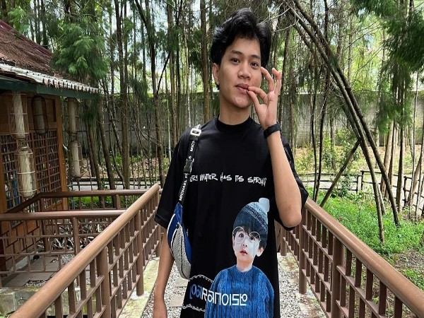 Resmi! Razeboy Menjadi Pelatih Baru Bigetron Alpha Pengganti Vren