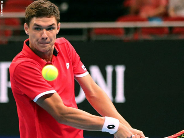 Kamil Majchrzak Terungkap Gagal Tes Doping Lain